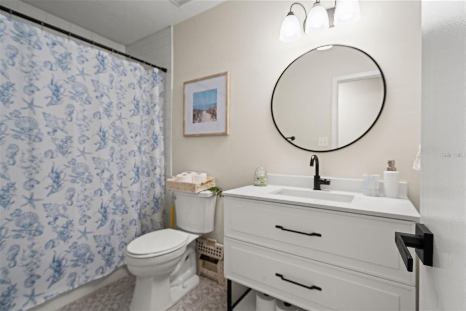 15521 WETSTONE DR — photo 16