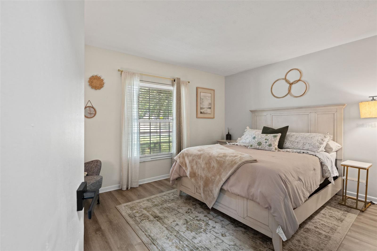 15521 WETSTONE DR — photo 14