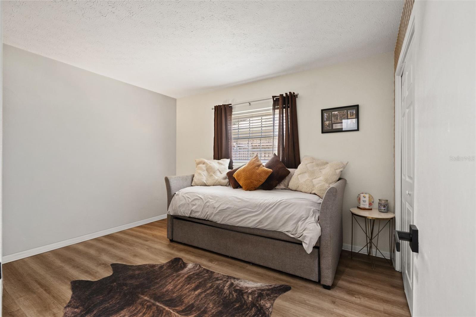 15521 WETSTONE DR — photo 17
