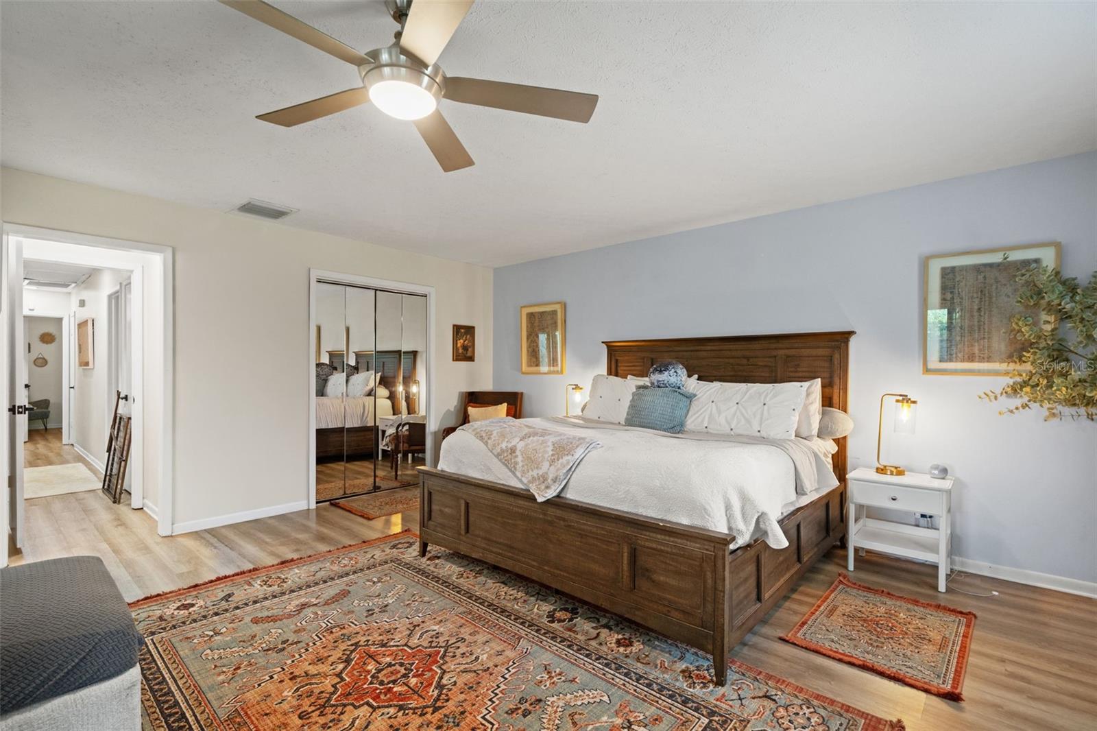 15521 WETSTONE DR — photo 11