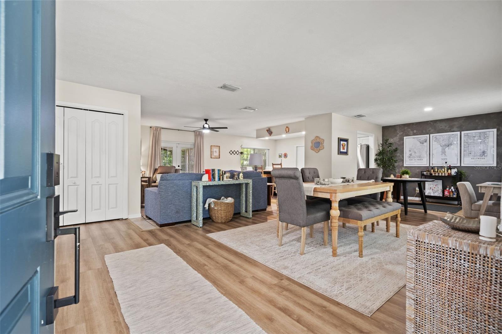 15521 WETSTONE DR — photo 2