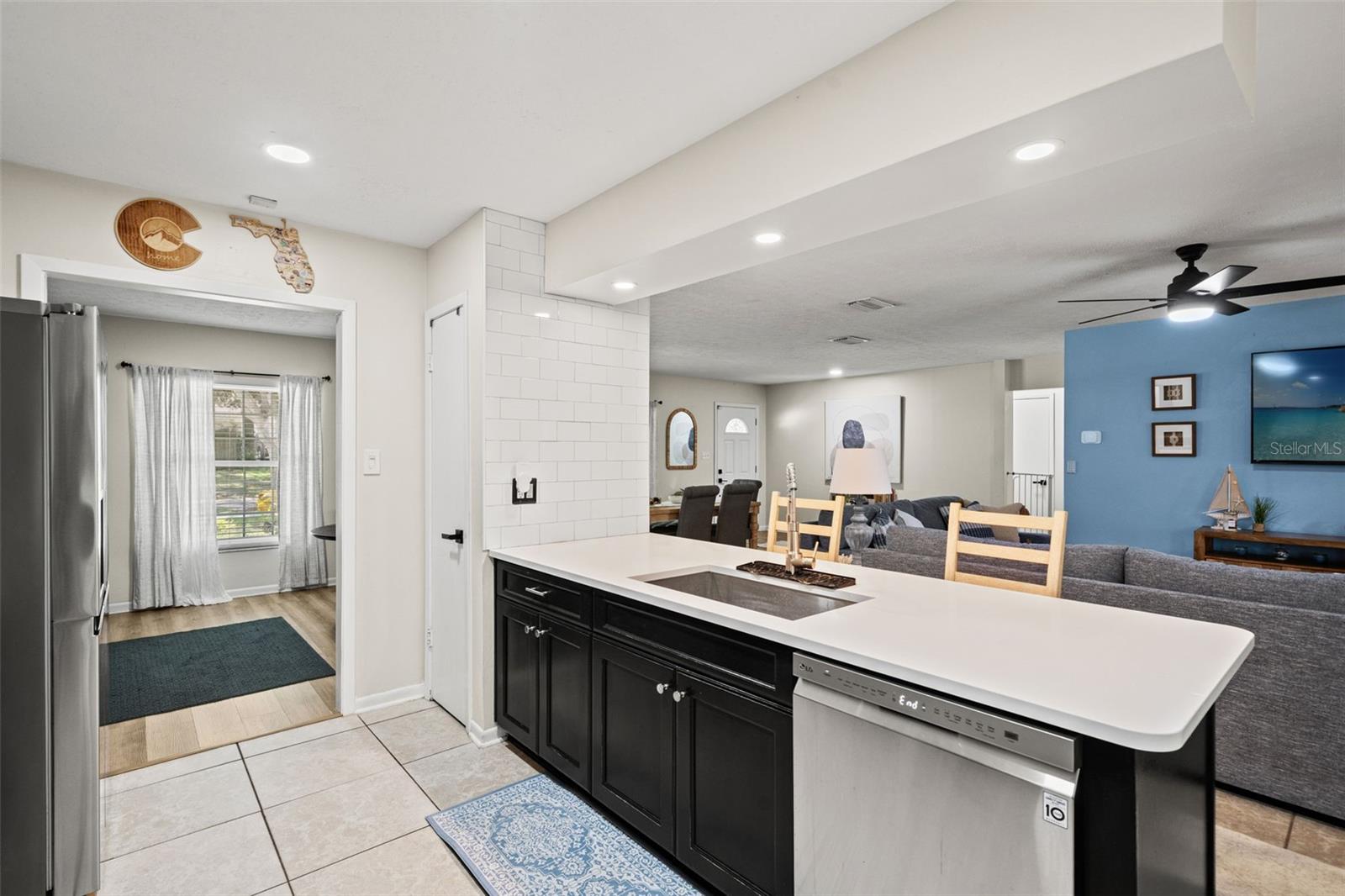 15521 WETSTONE DR — photo 9