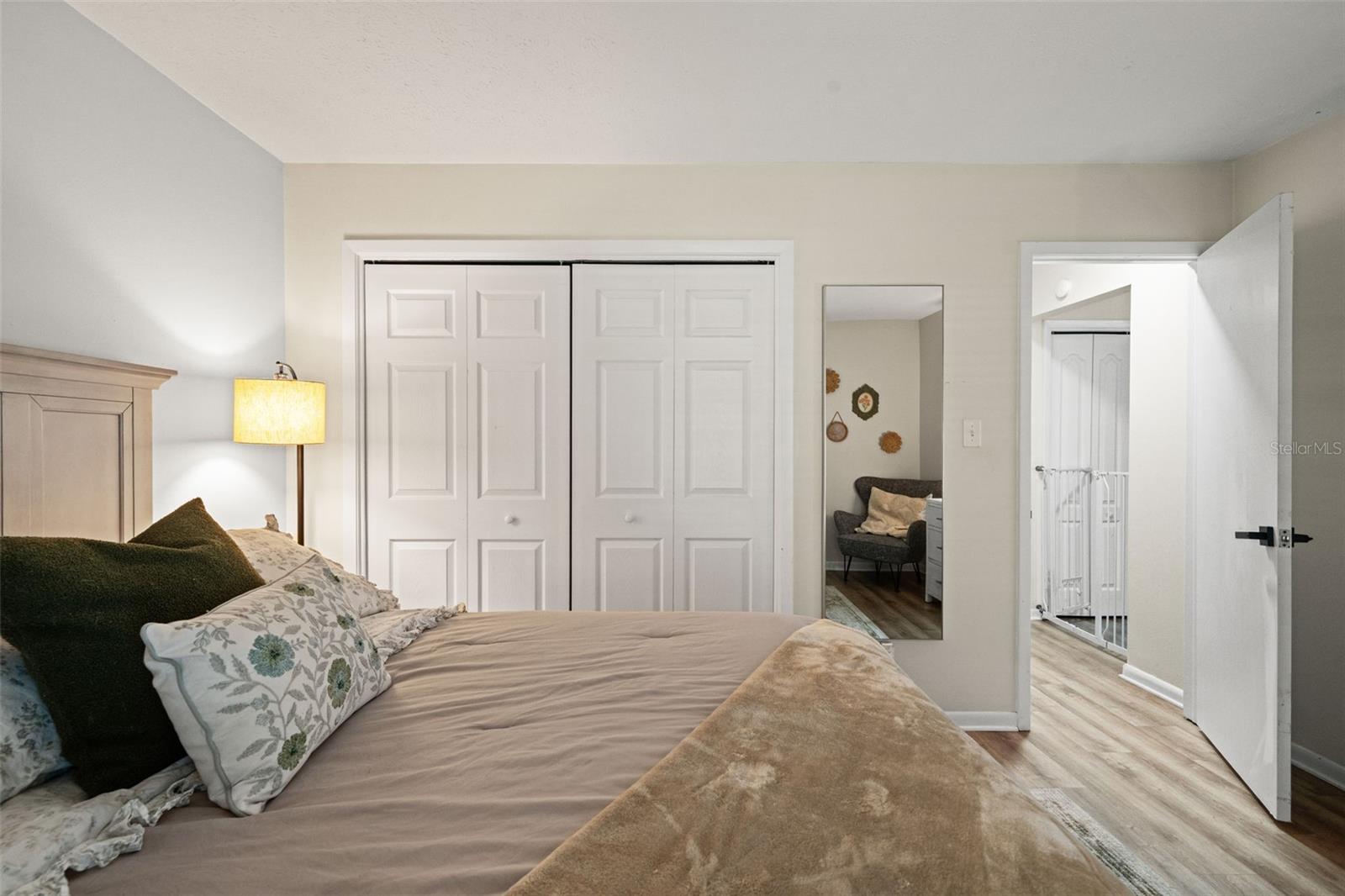 15521 WETSTONE DR — photo 15