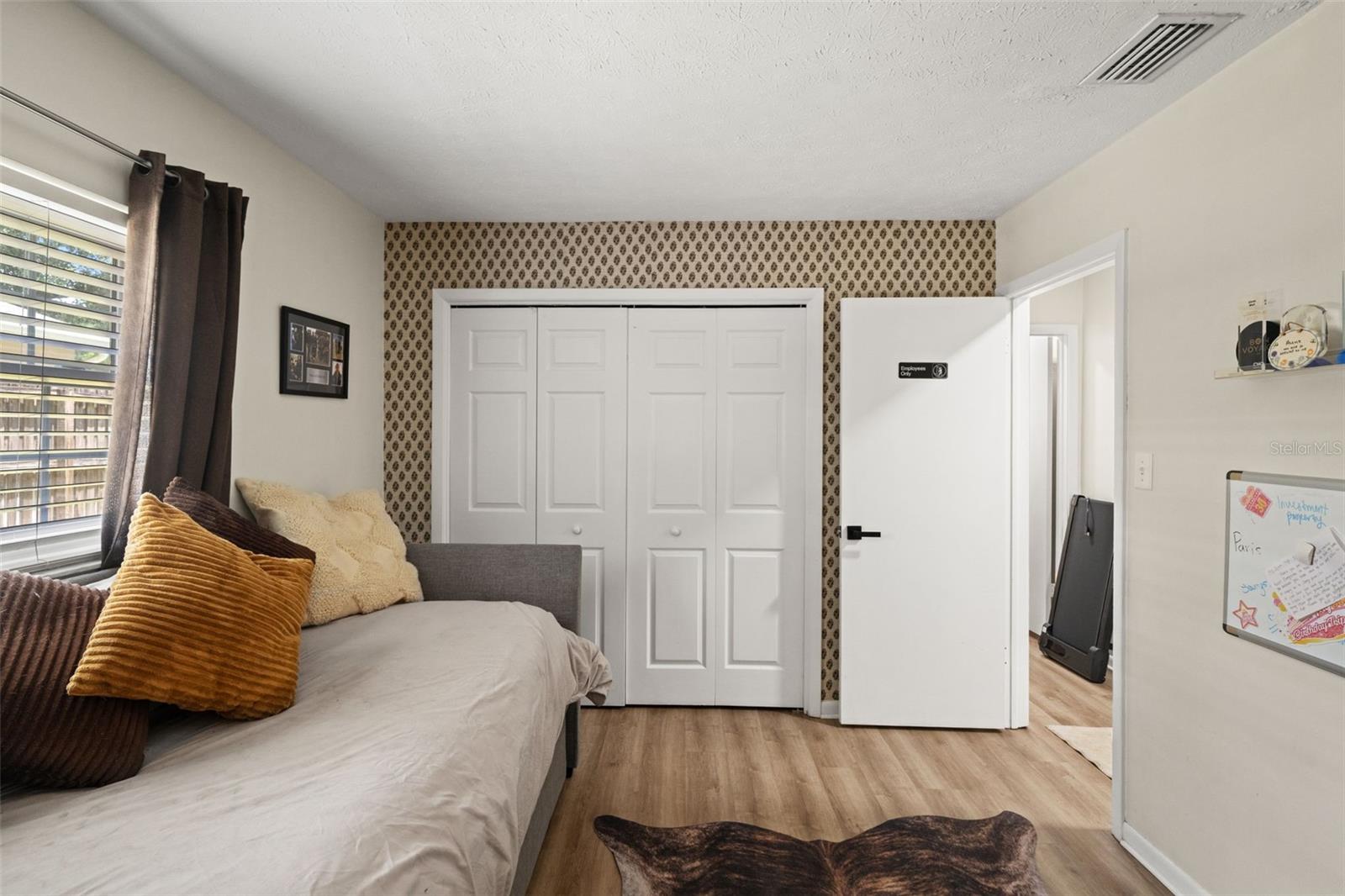 15521 WETSTONE DR — photo 18
