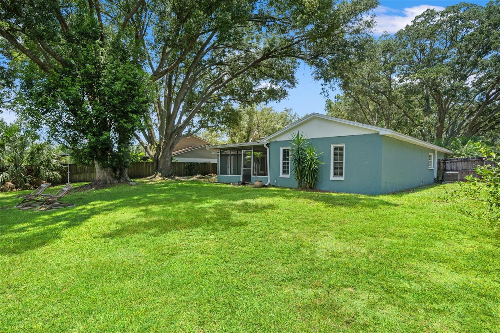 15521 WETSTONE DR — photo 22