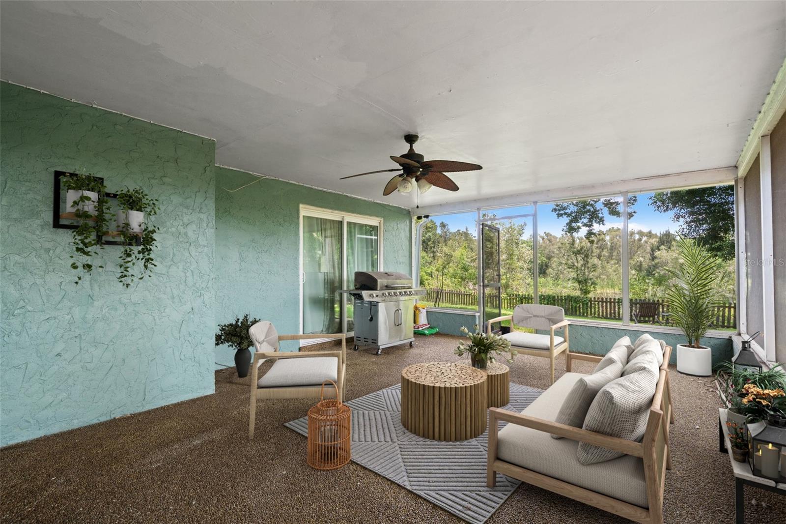15521 WETSTONE DR — photo 19