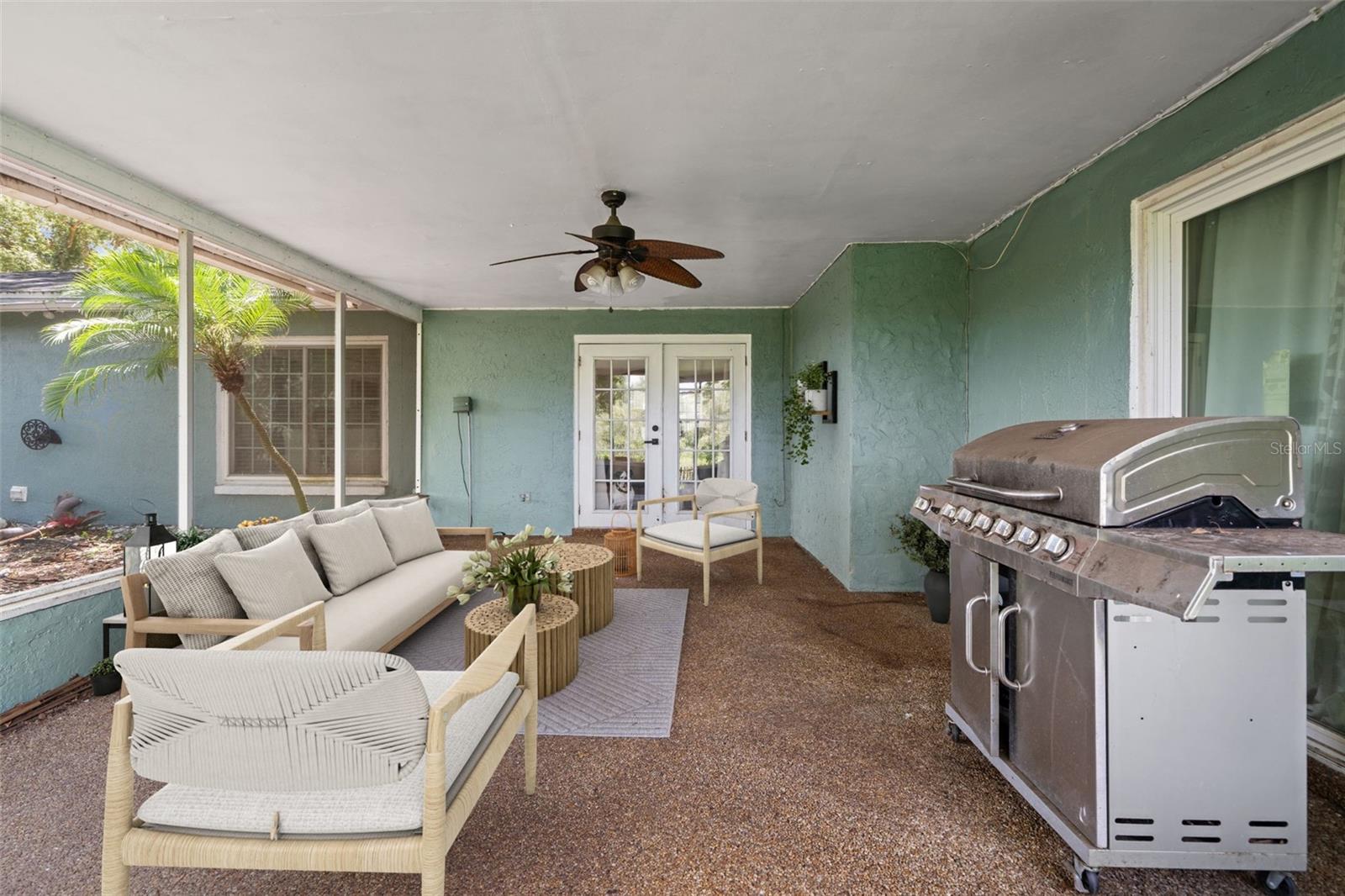 15521 WETSTONE DR — photo 20