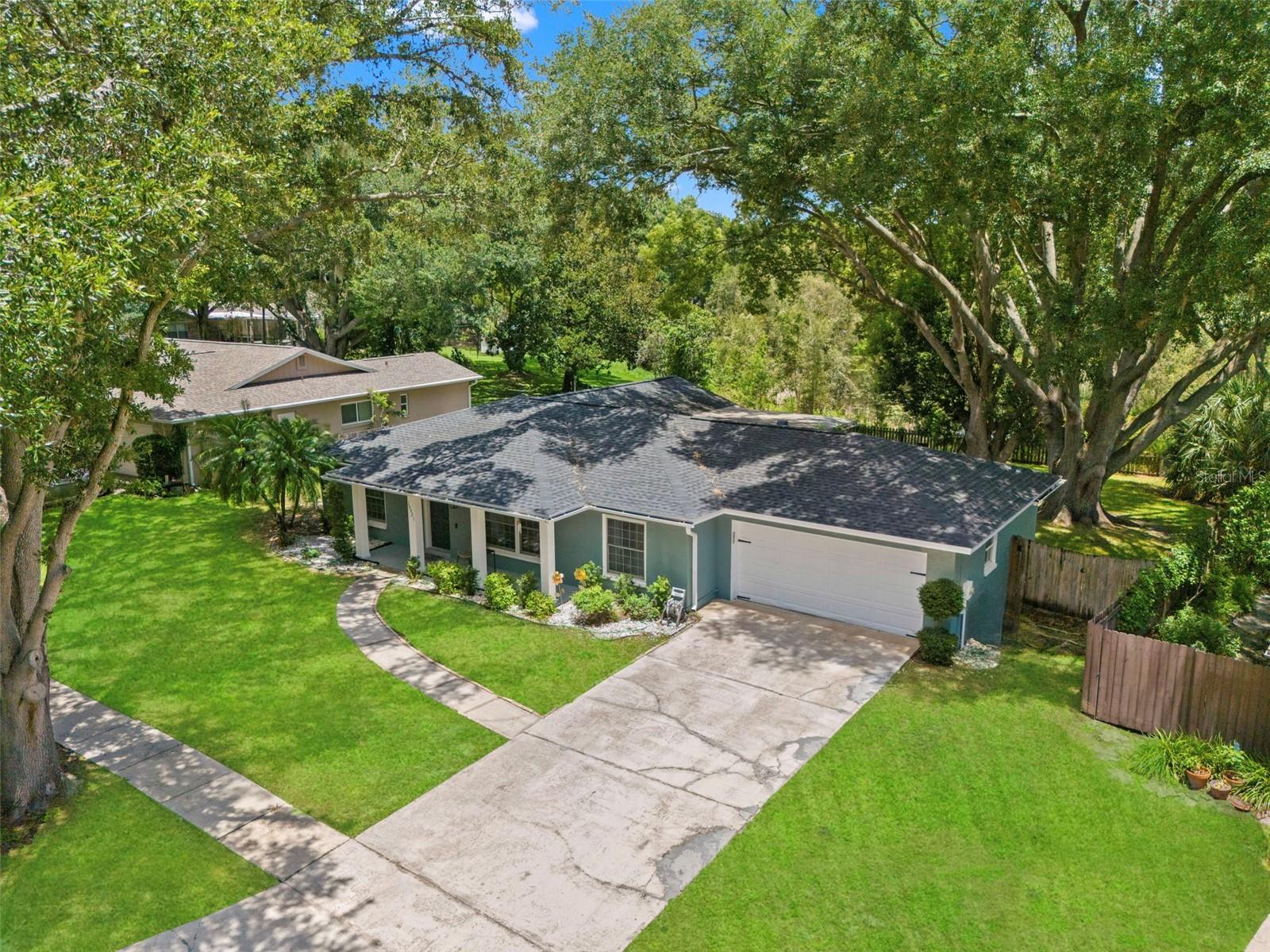 15521 WETSTONE DR — photo 26