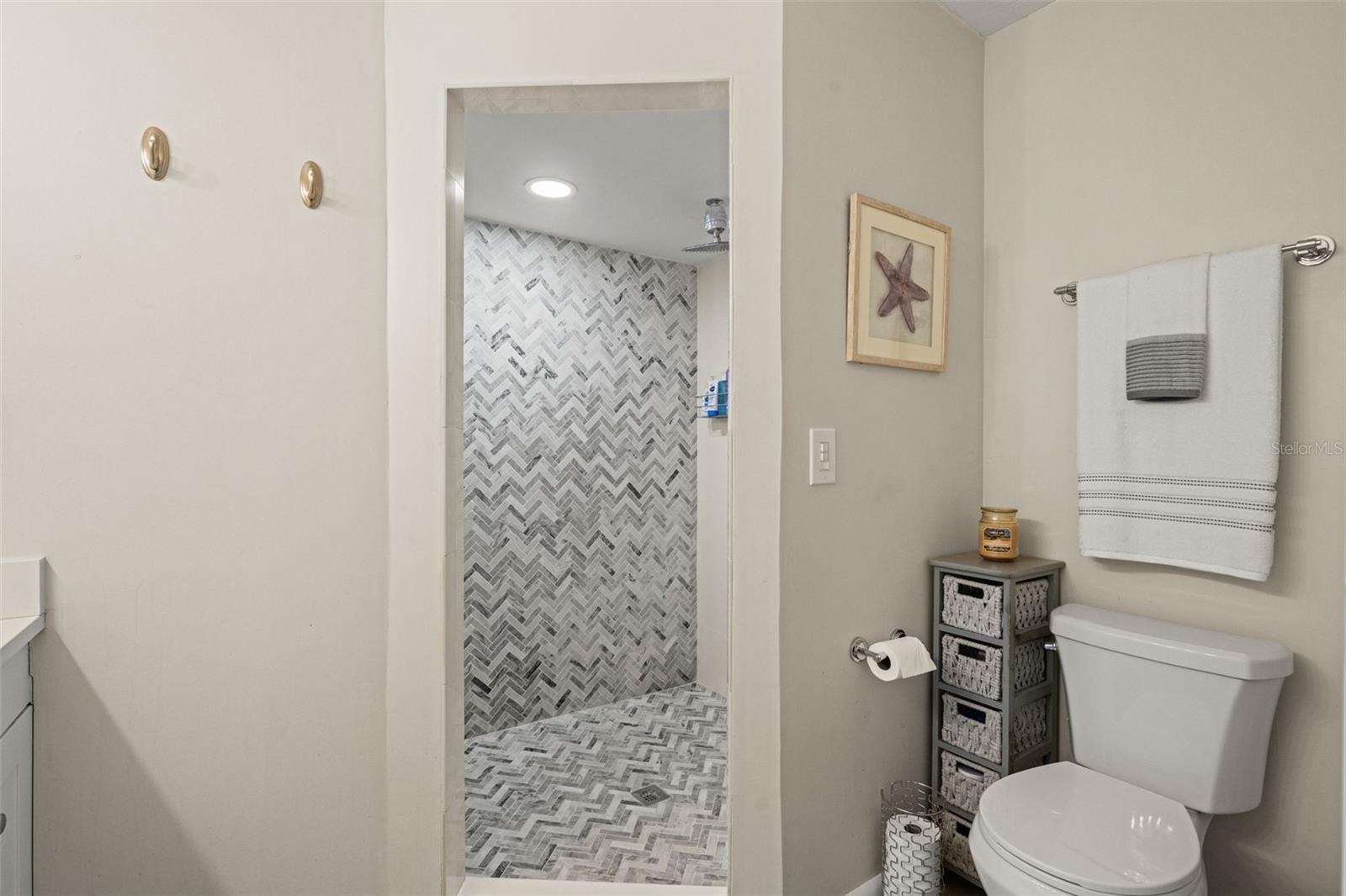 15521 WETSTONE DR — photo 13