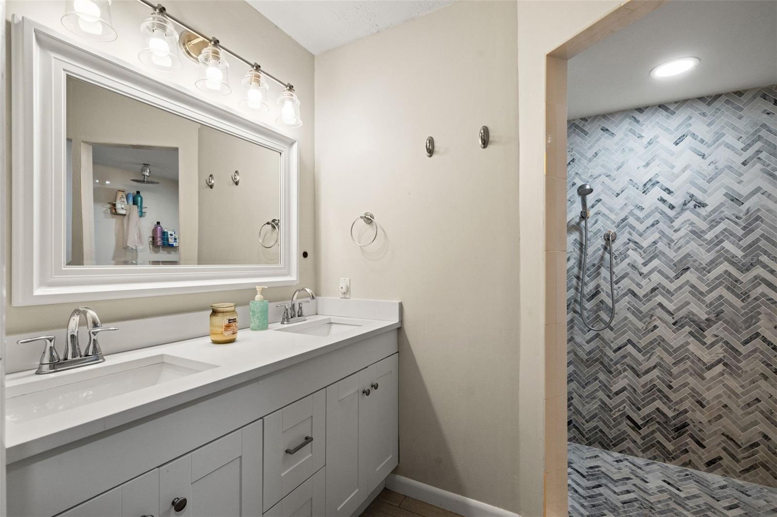 15521 WETSTONE DR — photo 12