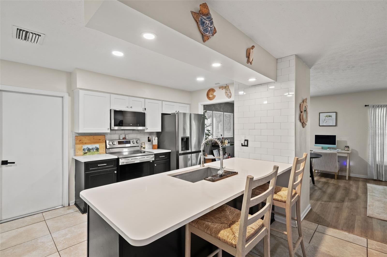 15521 WETSTONE DR — photo 8
