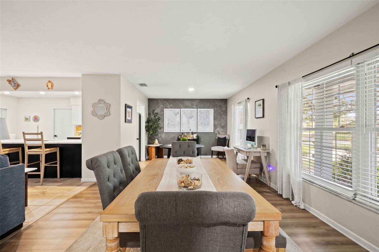 15521 WETSTONE DR — photo 3