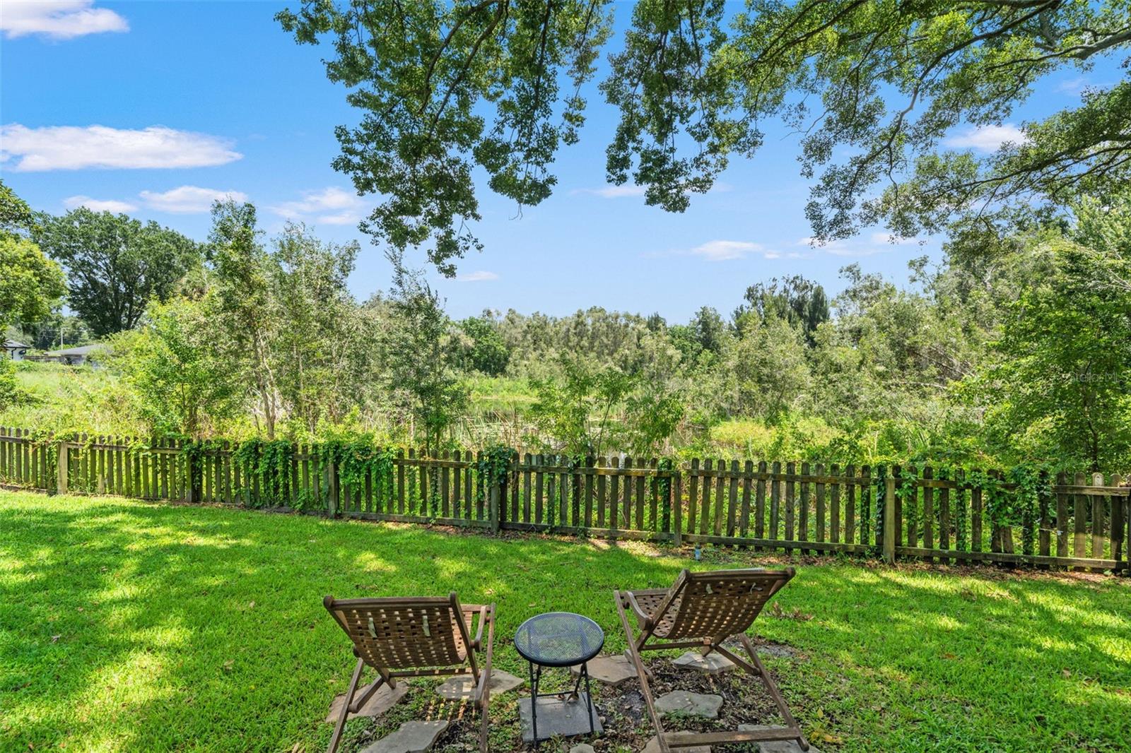 15521 WETSTONE DR — photo 21