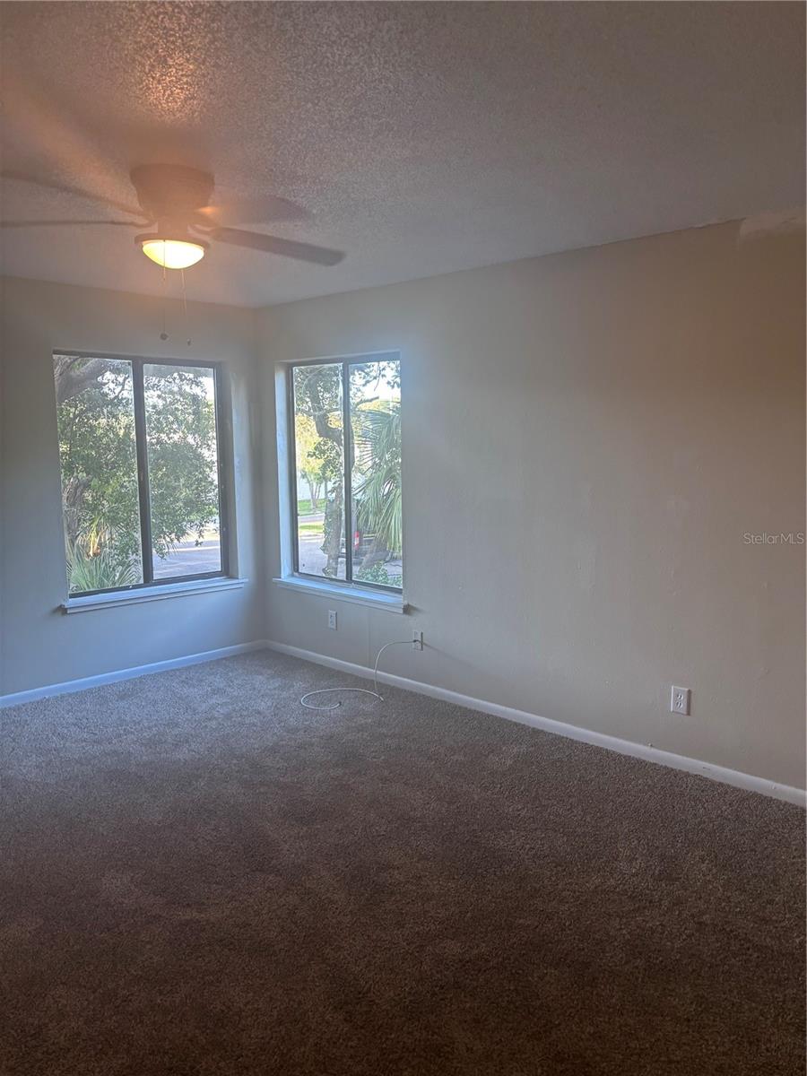1320 MOUNTAINVIEW #1320 — photo 12