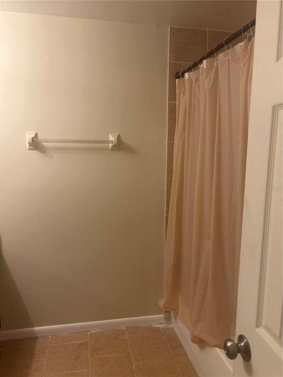 1320 MOUNTAINVIEW #1320 — photo 11