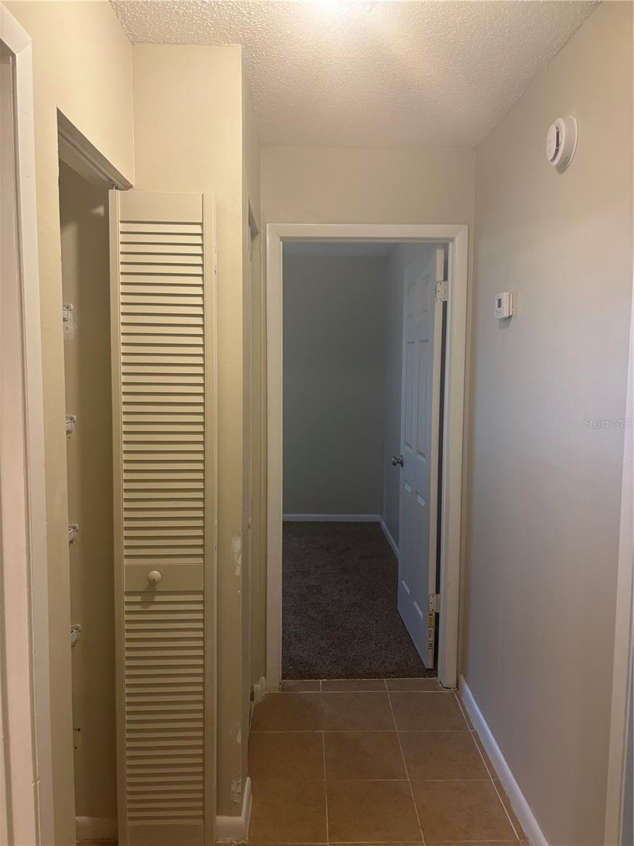 1320 MOUNTAINVIEW #1320 — photo 8