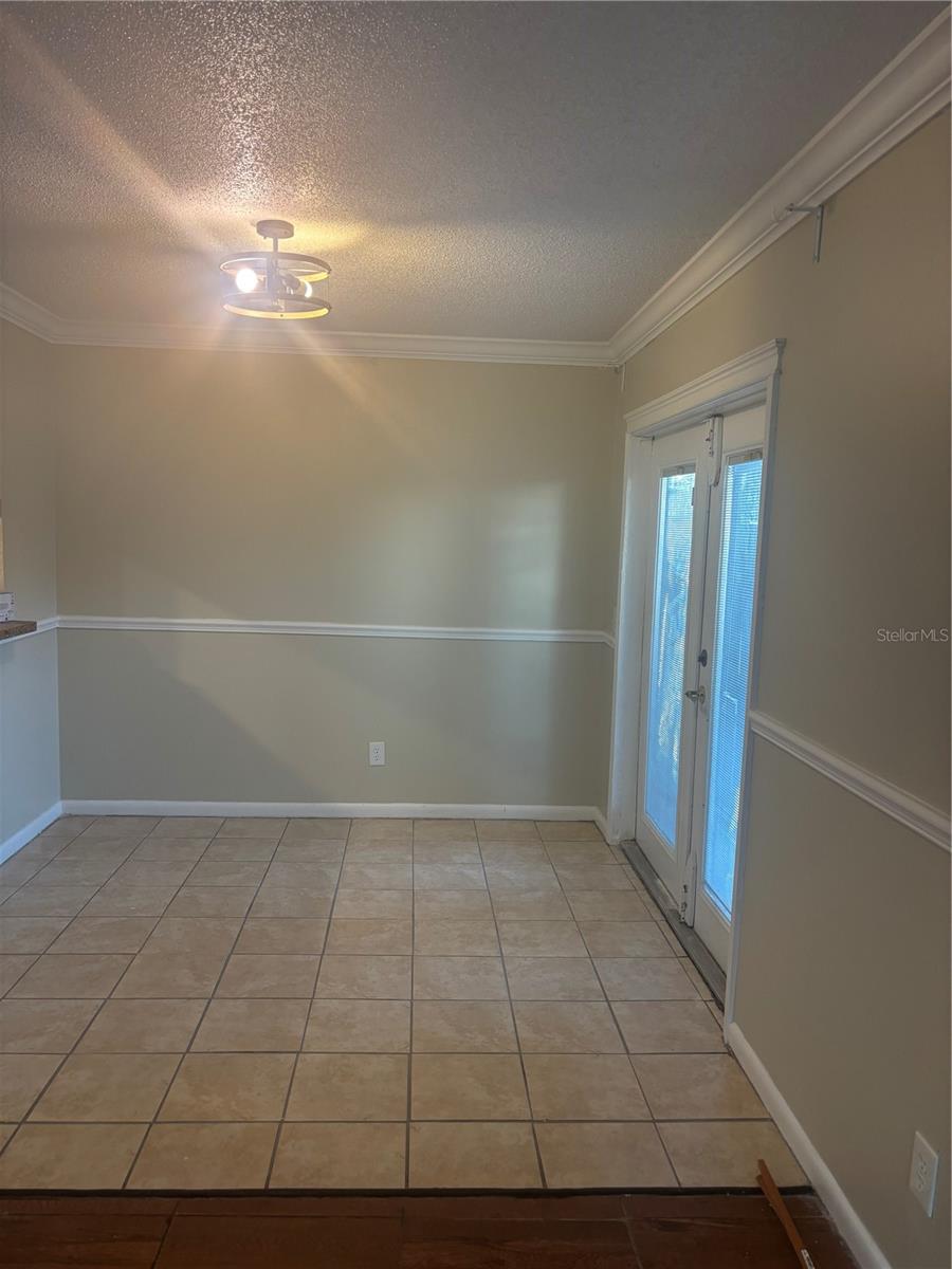 1320 MOUNTAINVIEW #1320 — photo 3