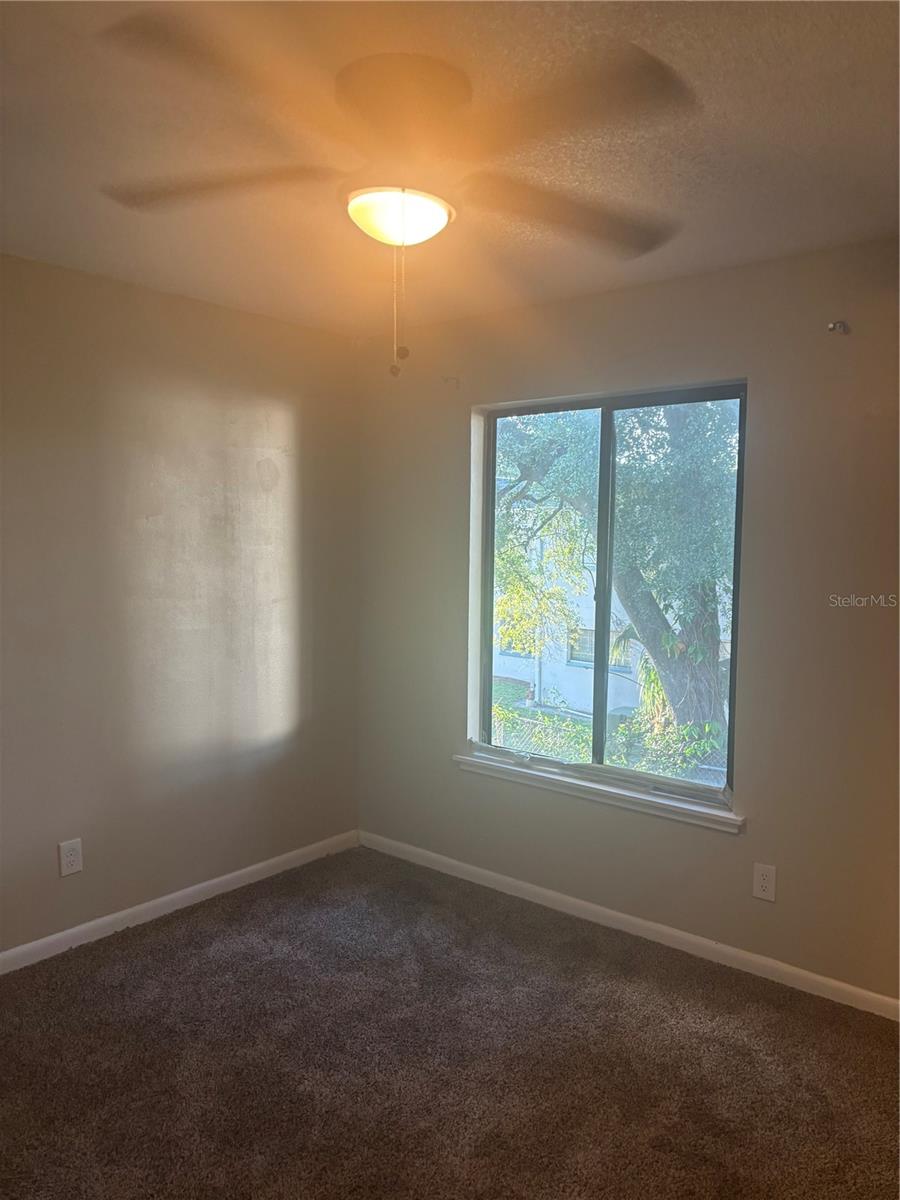 1320 MOUNTAINVIEW #1320 — photo 9