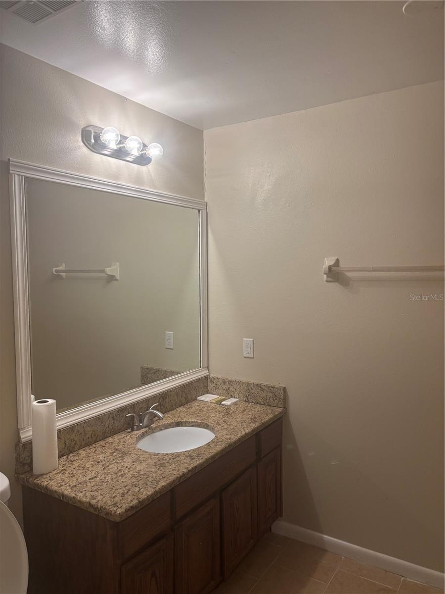 1320 MOUNTAINVIEW #1320 — photo 10