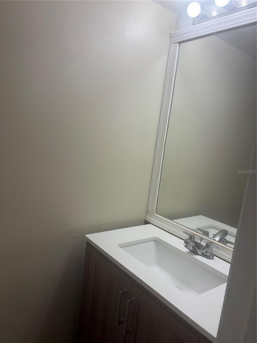 1320 MOUNTAINVIEW #1320 — photo 5