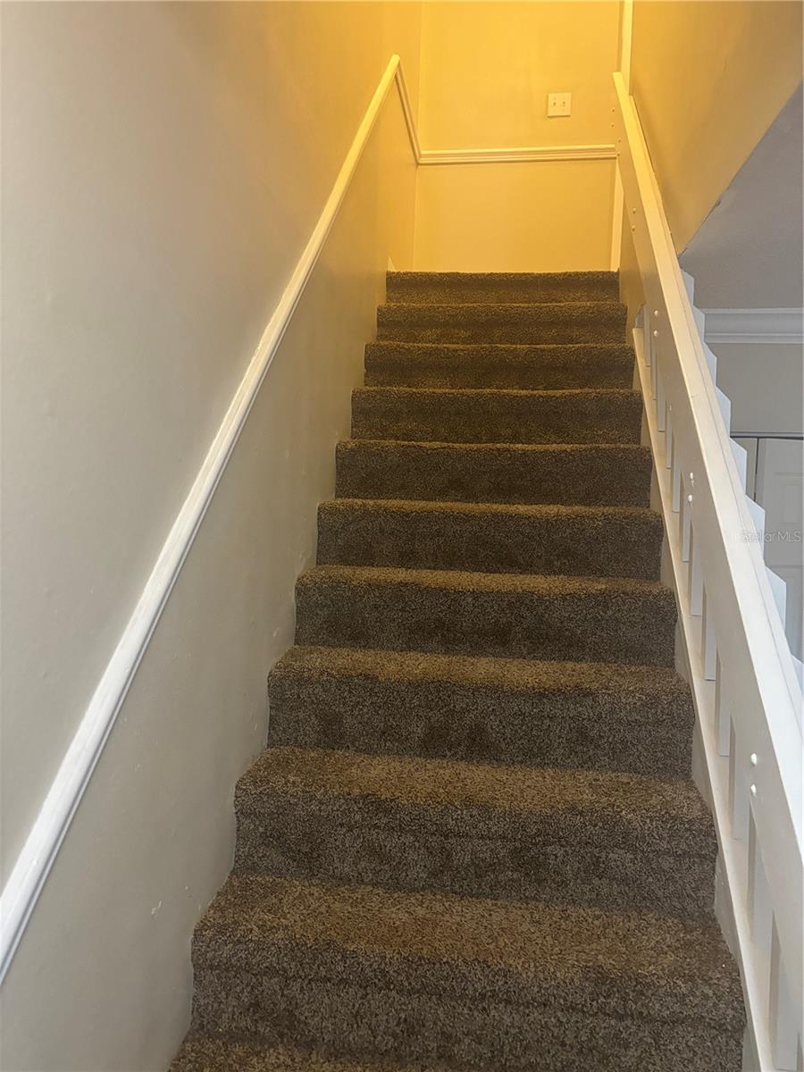 1320 MOUNTAINVIEW #1320 — photo 7