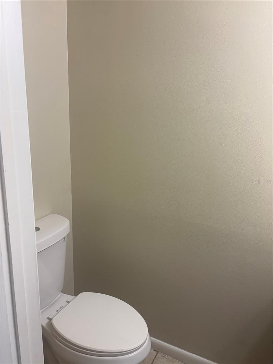 1320 MOUNTAINVIEW #1320 — photo 6