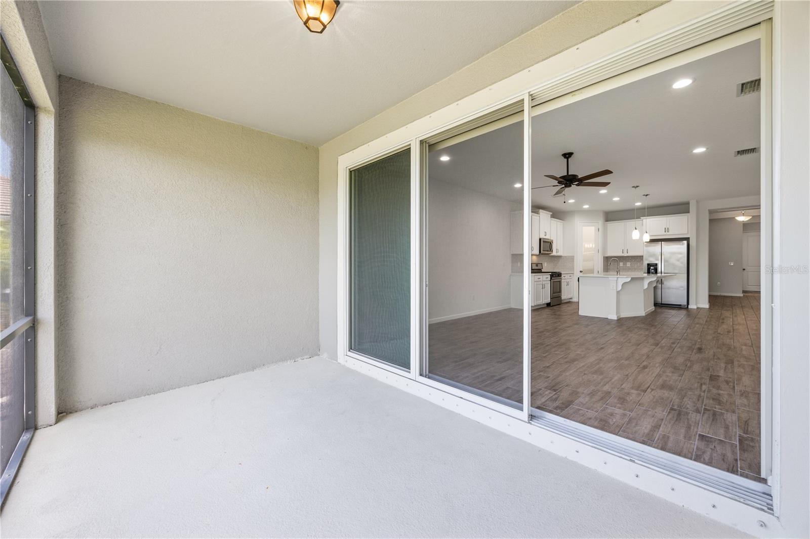 8621 RAIN SONG RD — photo 22