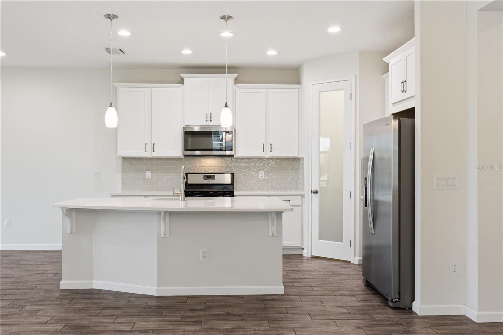 8621 RAIN SONG RD — photo 10