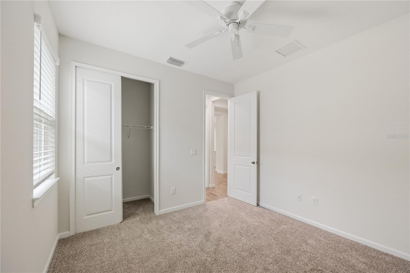 8621 RAIN SONG RD — photo 39