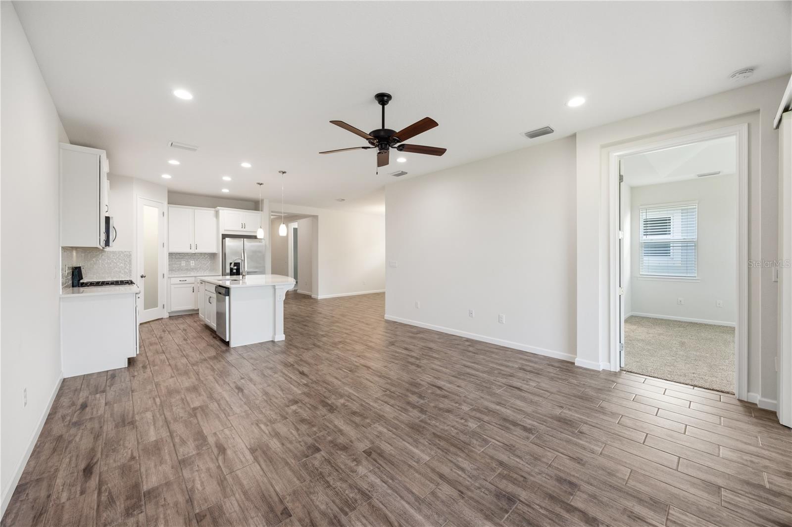 8621 RAIN SONG RD — photo 16