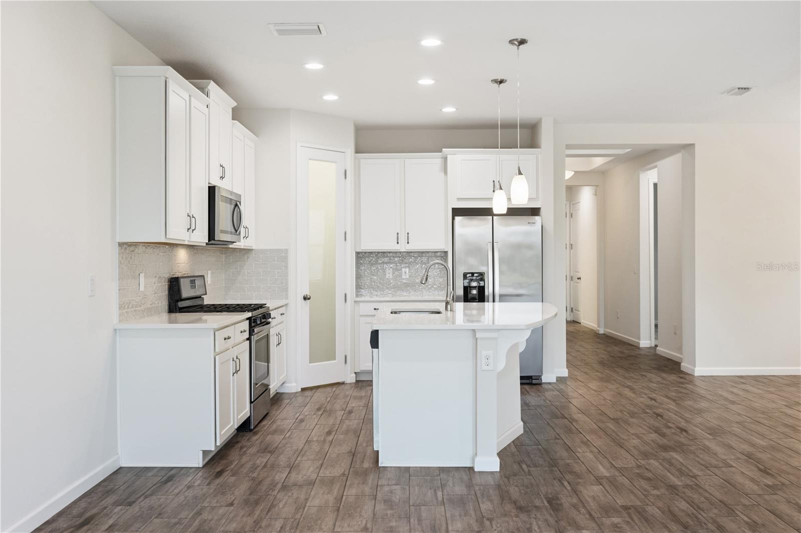 8621 RAIN SONG RD — photo 11