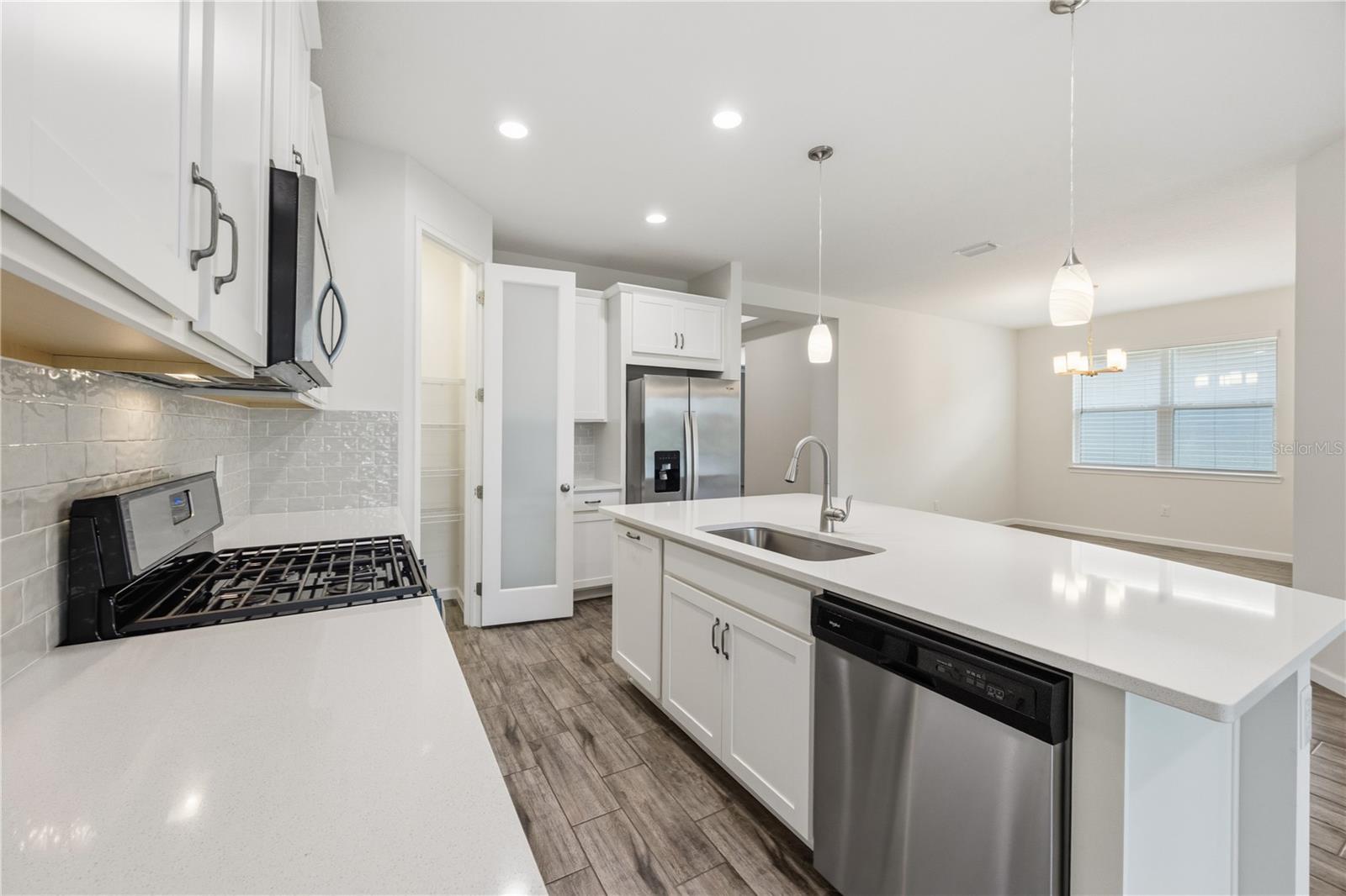 8621 RAIN SONG RD — photo 12