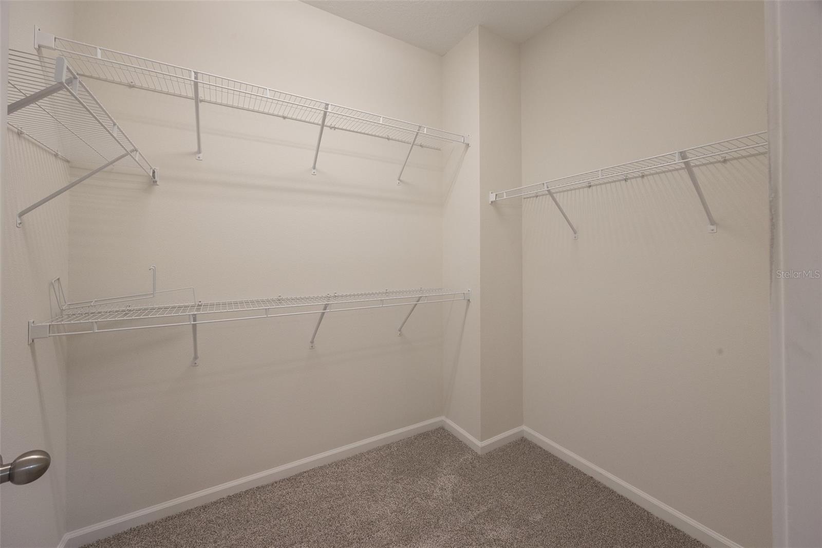 8621 RAIN SONG RD — photo 29