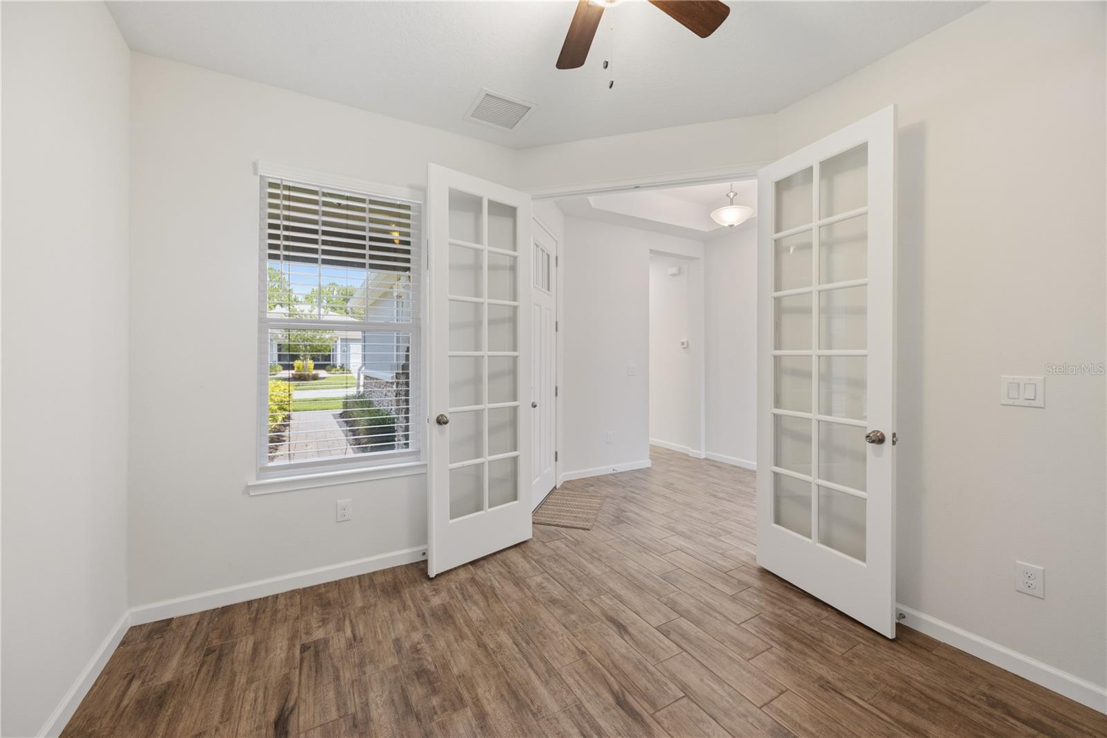 8621 RAIN SONG RD — photo 31