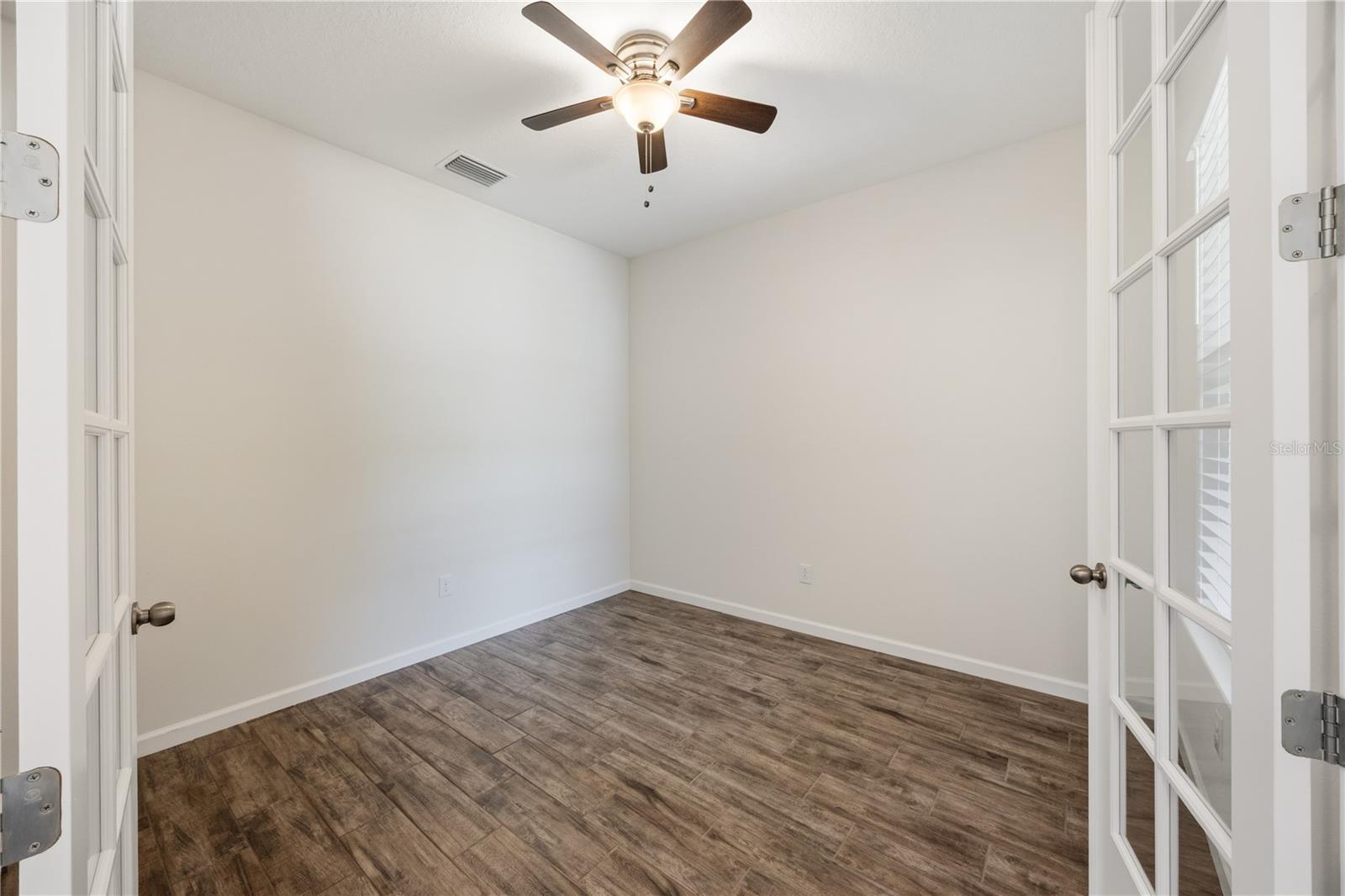 8621 RAIN SONG RD — photo 32