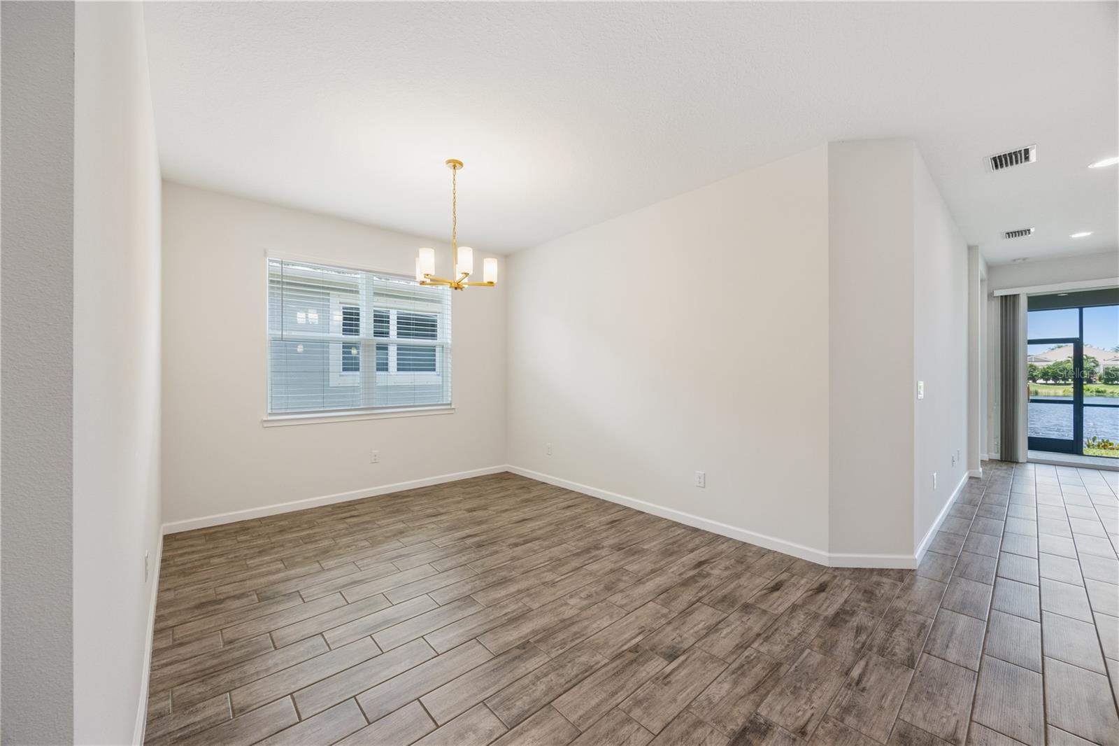8621 RAIN SONG RD — photo 20