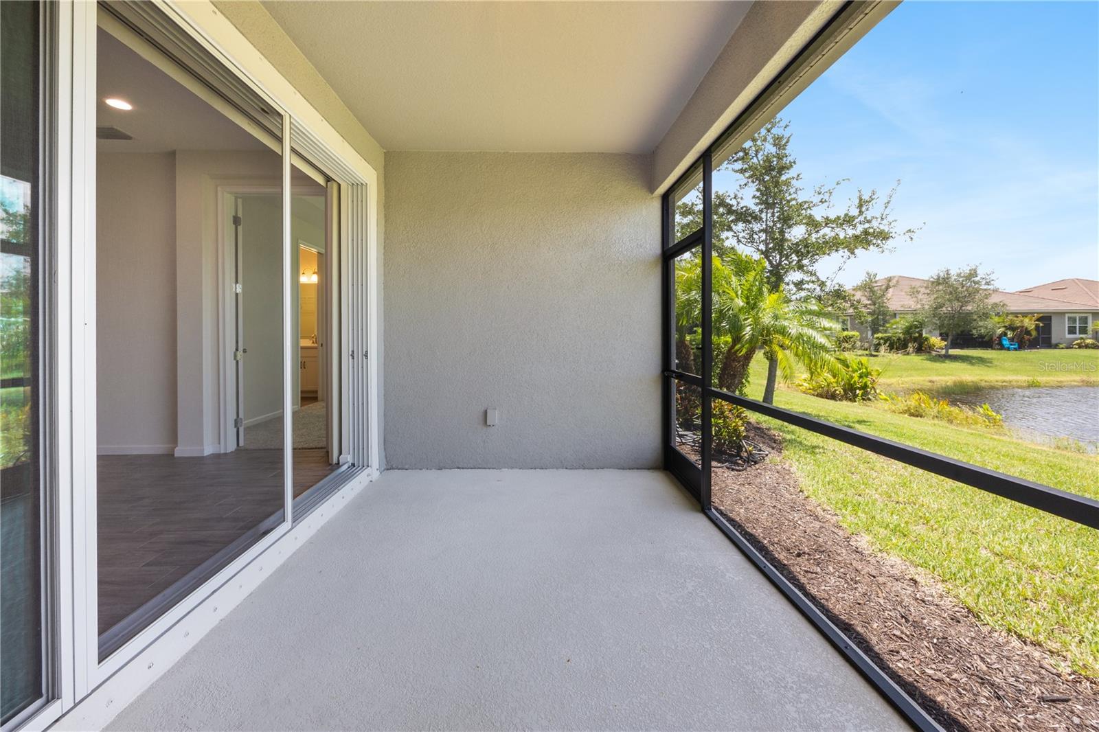 8621 RAIN SONG RD — photo 24