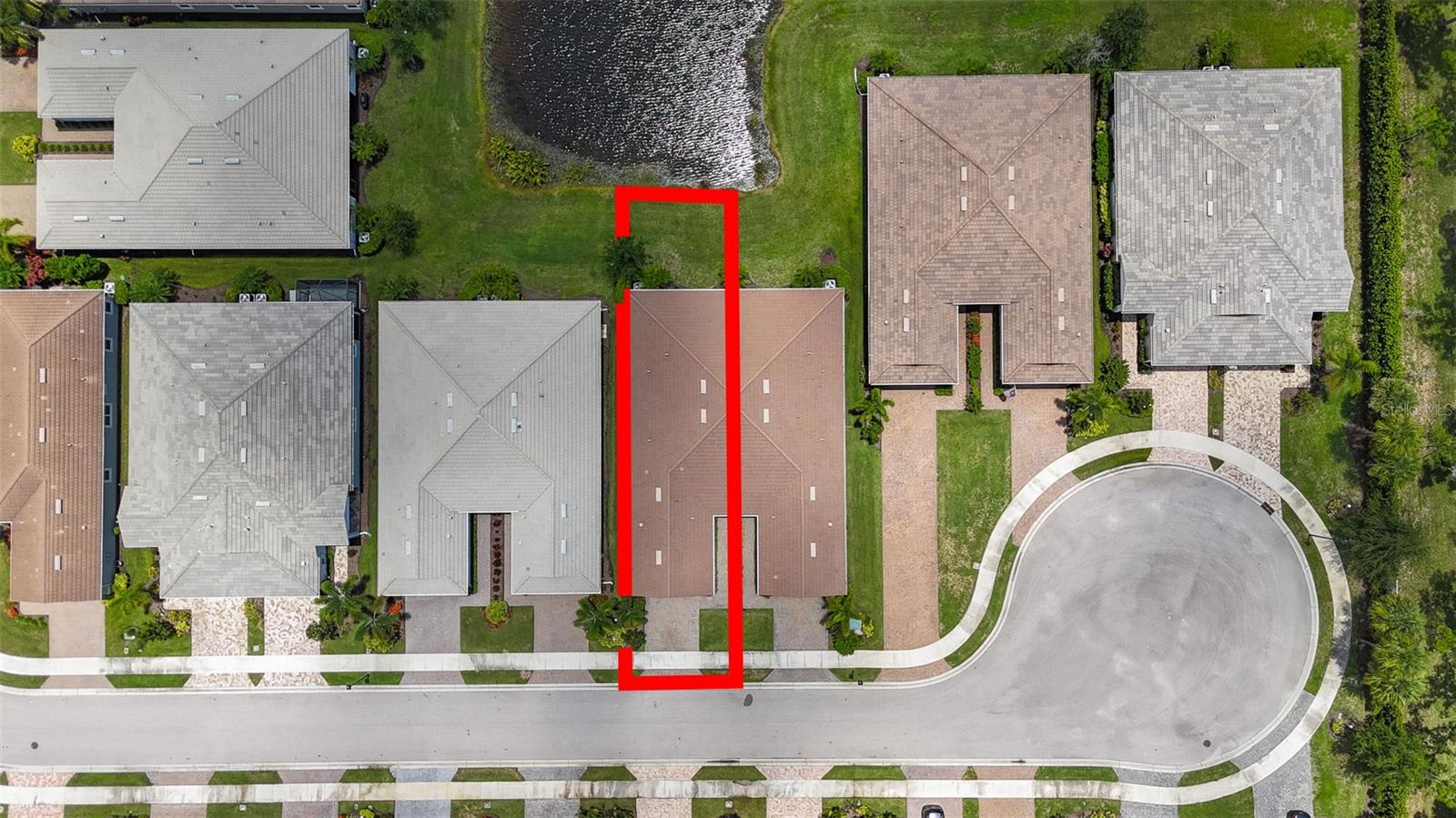 8621 RAIN SONG RD — photo 52