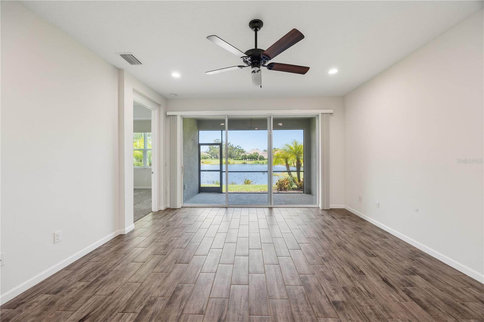 8621 RAIN SONG RD — photo 18