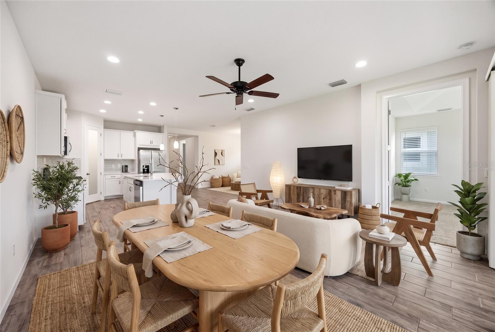 8621 RAIN SONG RD — photo 3