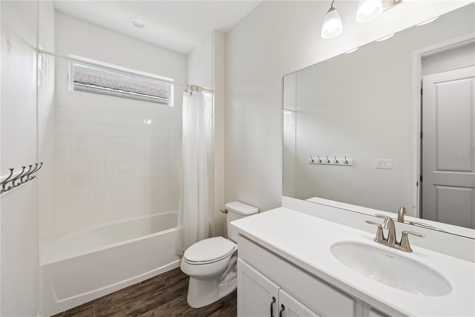 8621 RAIN SONG RD — photo 35