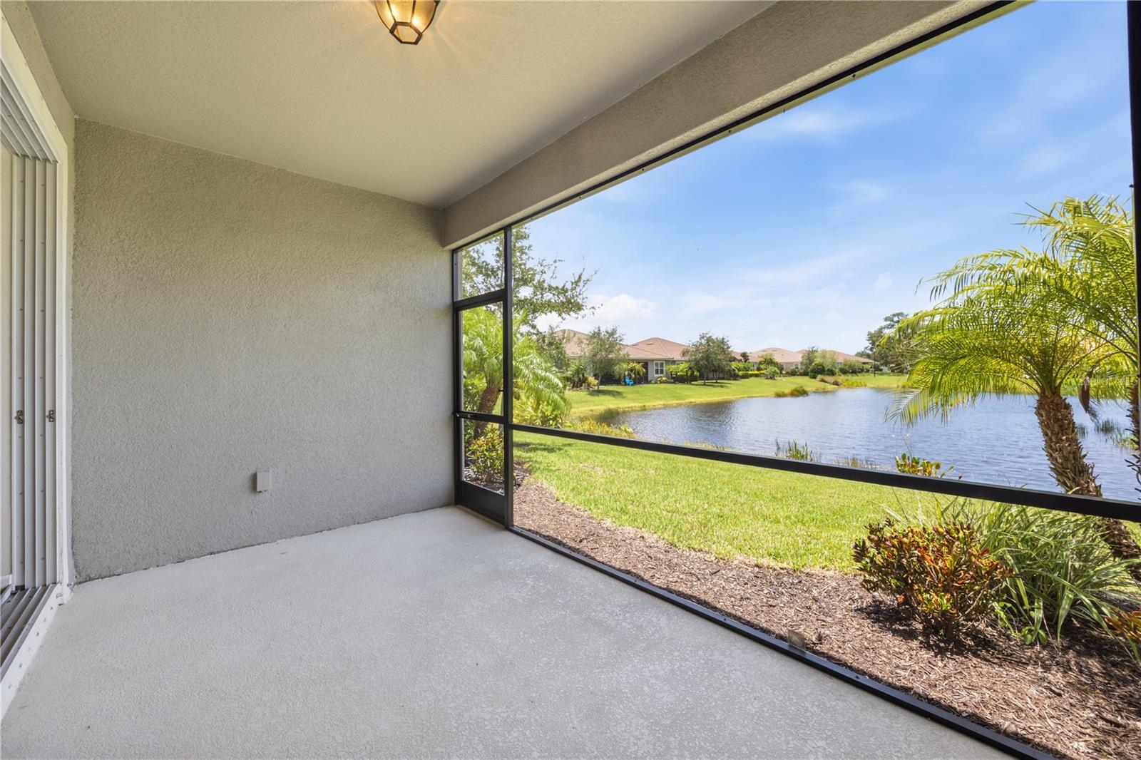 8621 RAIN SONG RD — photo 23