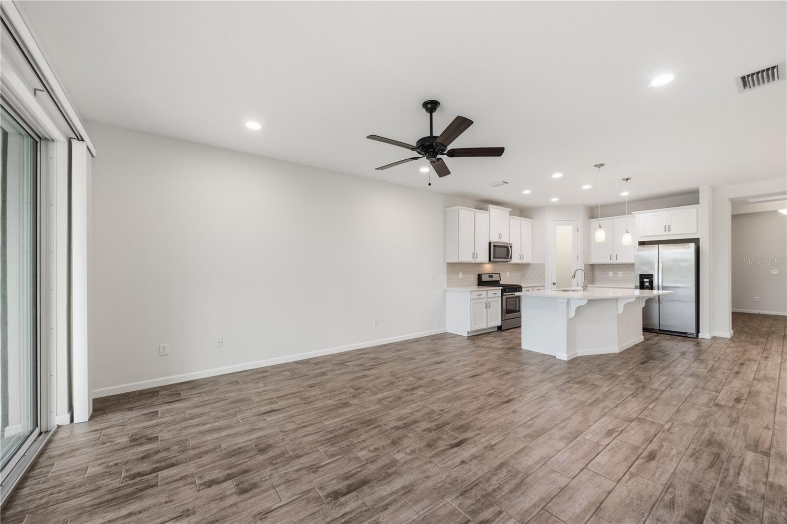 8621 RAIN SONG RD — photo 15