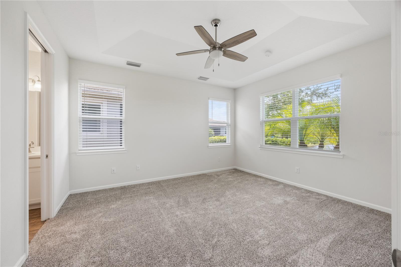 8621 RAIN SONG RD — photo 25