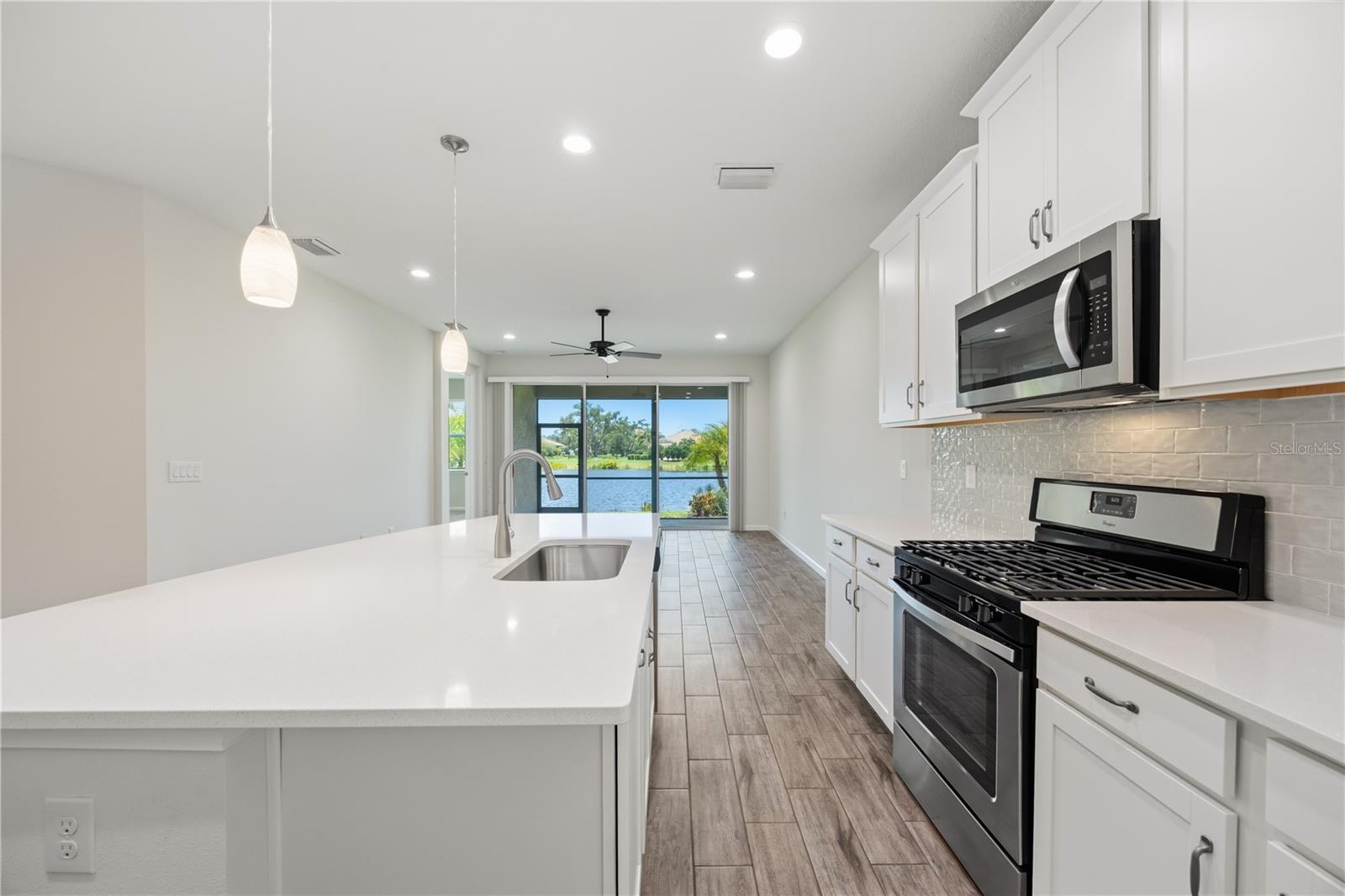 8621 RAIN SONG RD — photo 13