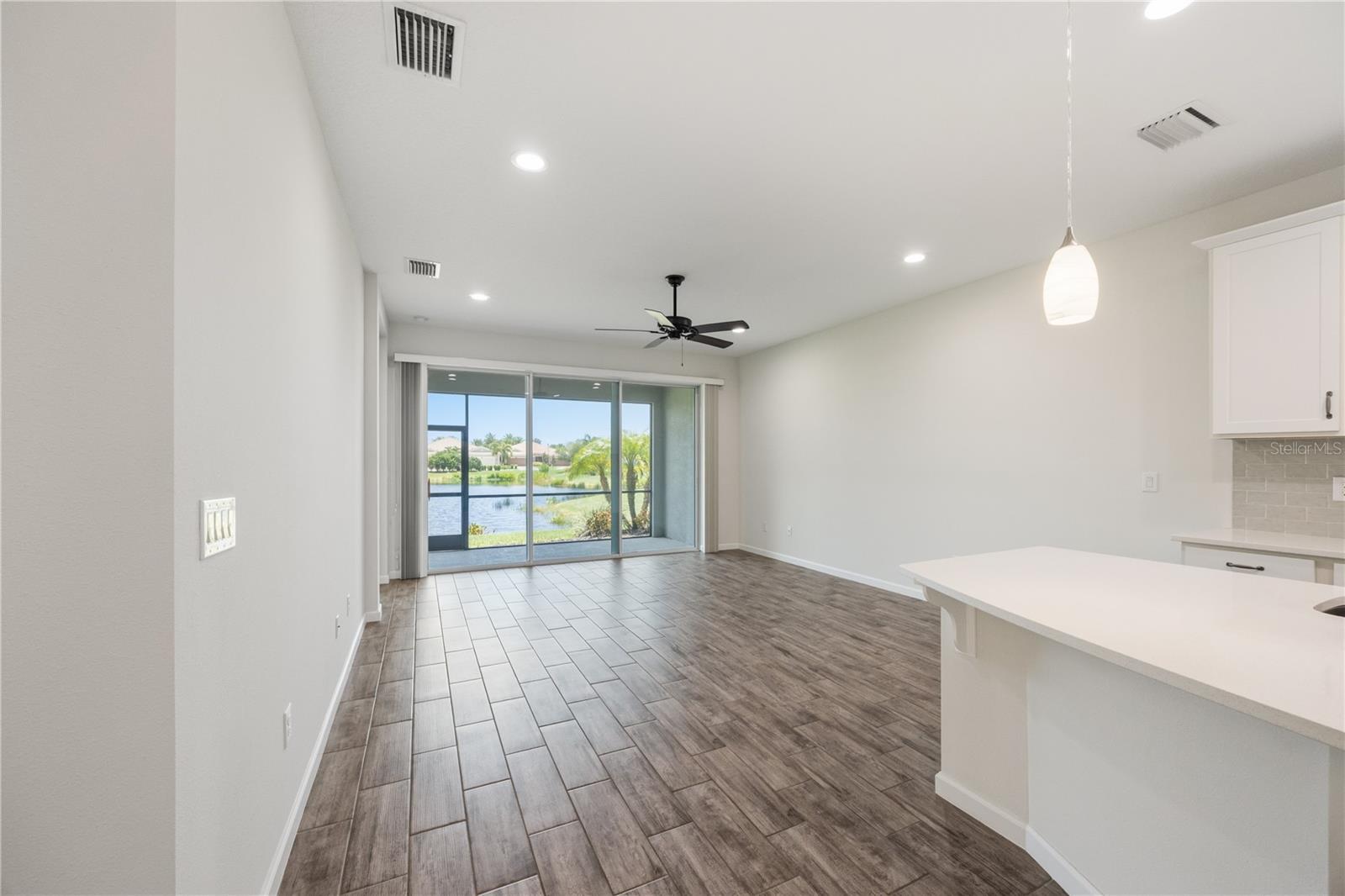 8621 RAIN SONG RD — photo 14