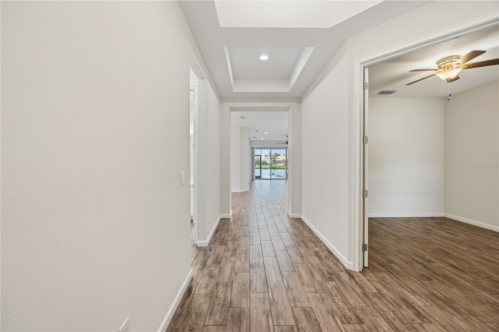 8621 RAIN SONG RD — photo 33