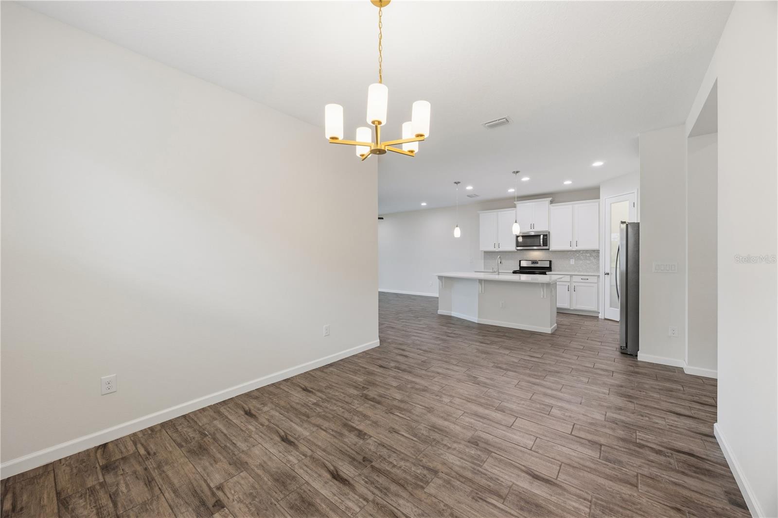 8621 RAIN SONG RD — photo 19