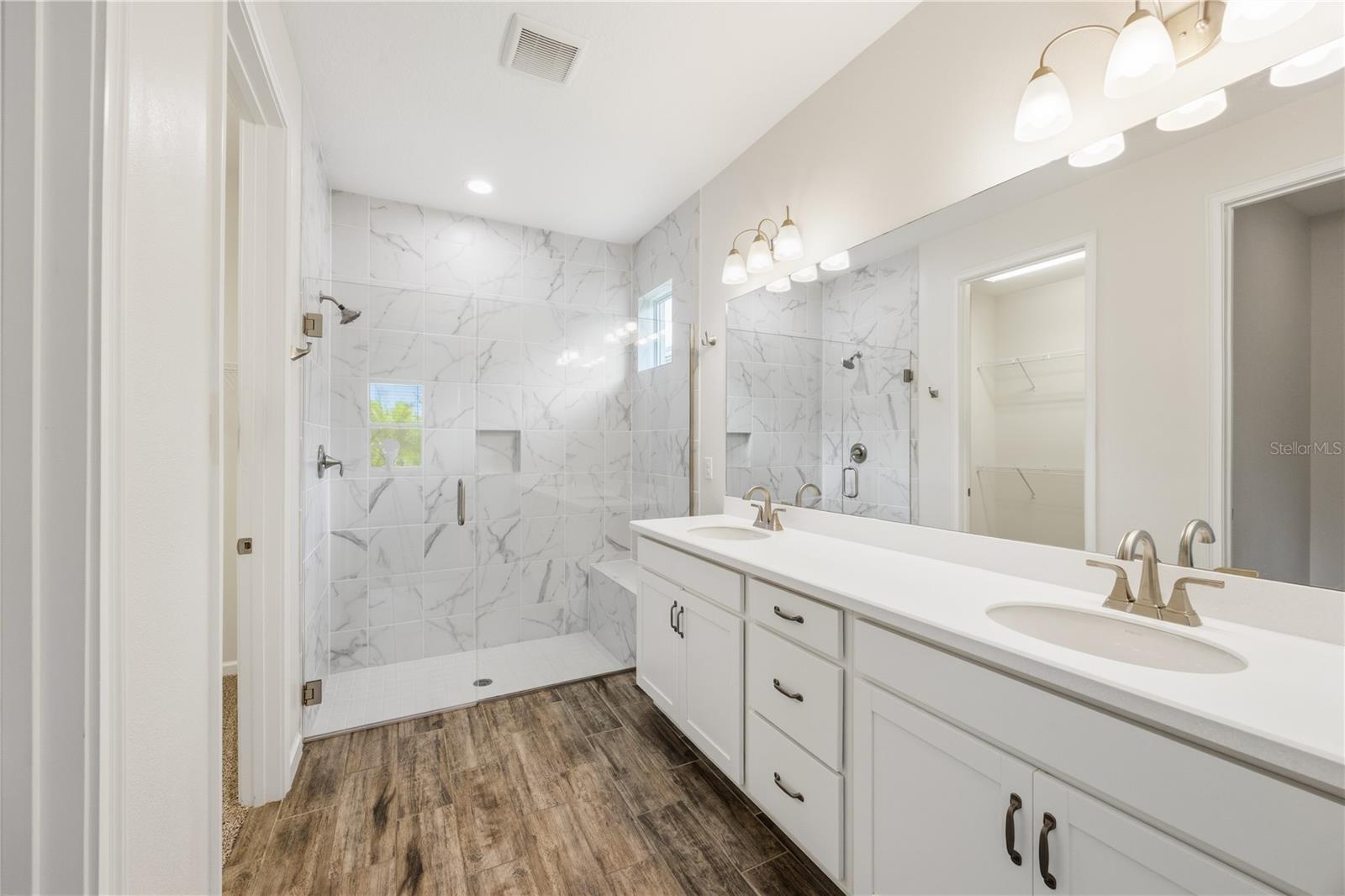 8621 RAIN SONG RD — photo 27