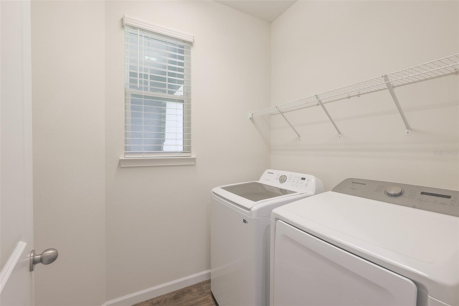 8621 RAIN SONG RD — photo 41